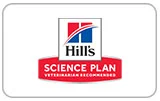 Hill's Science Plan